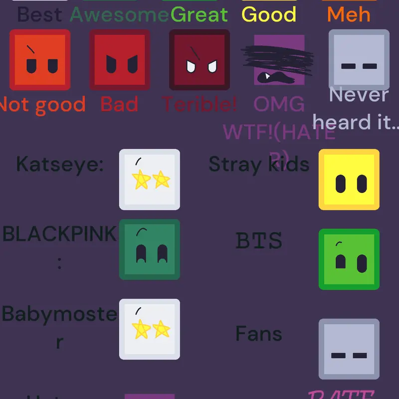 Game by @SPR0UT_SEEDLING_DWL0VER