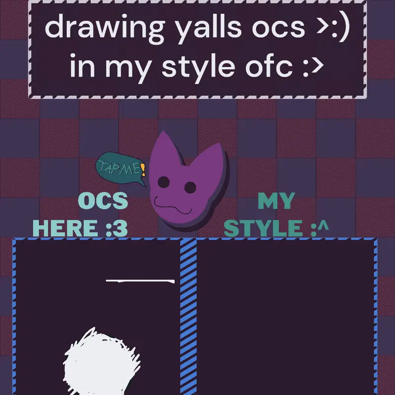 Game by @bye2024_hi2025