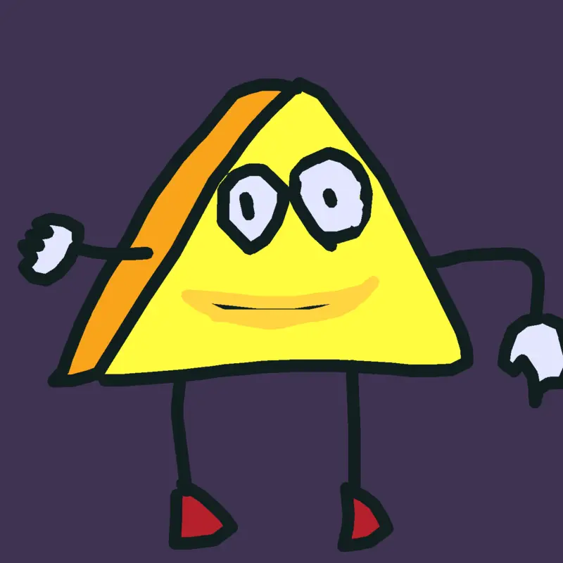 Game by @Nory_Undead