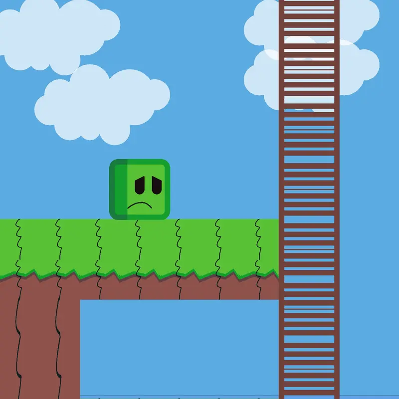 Game by @villager644