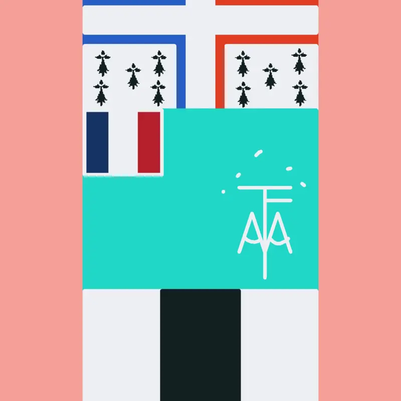 Game by @masym