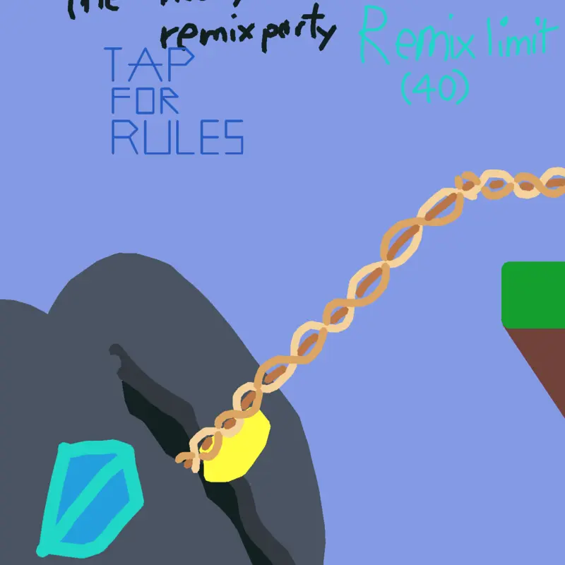 Game by @The__beast