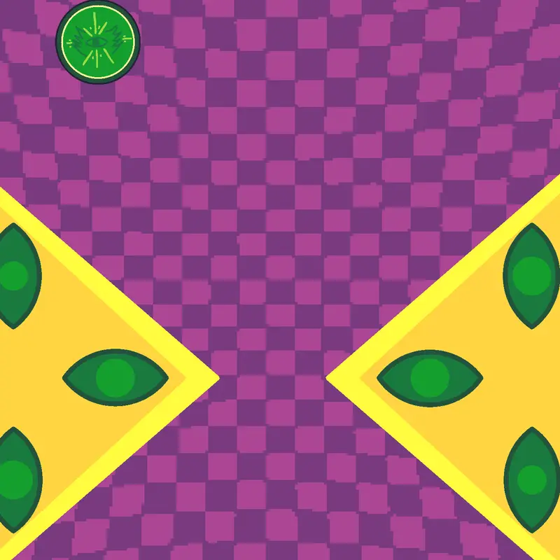 Game by @millinillion