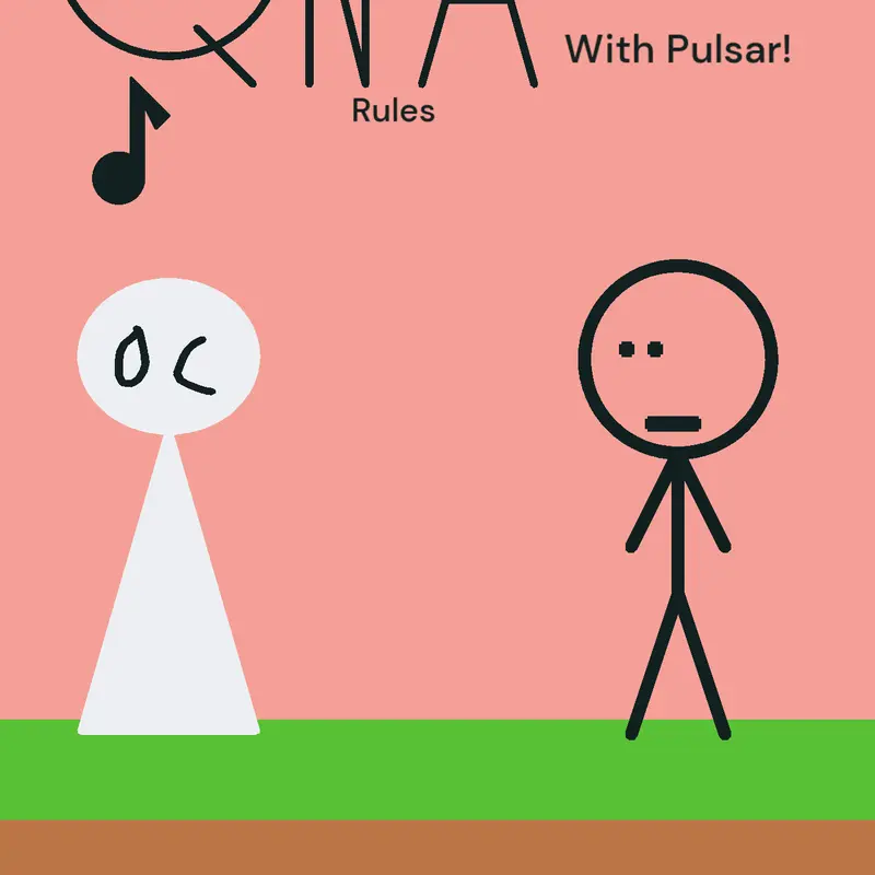 Game by @DSP