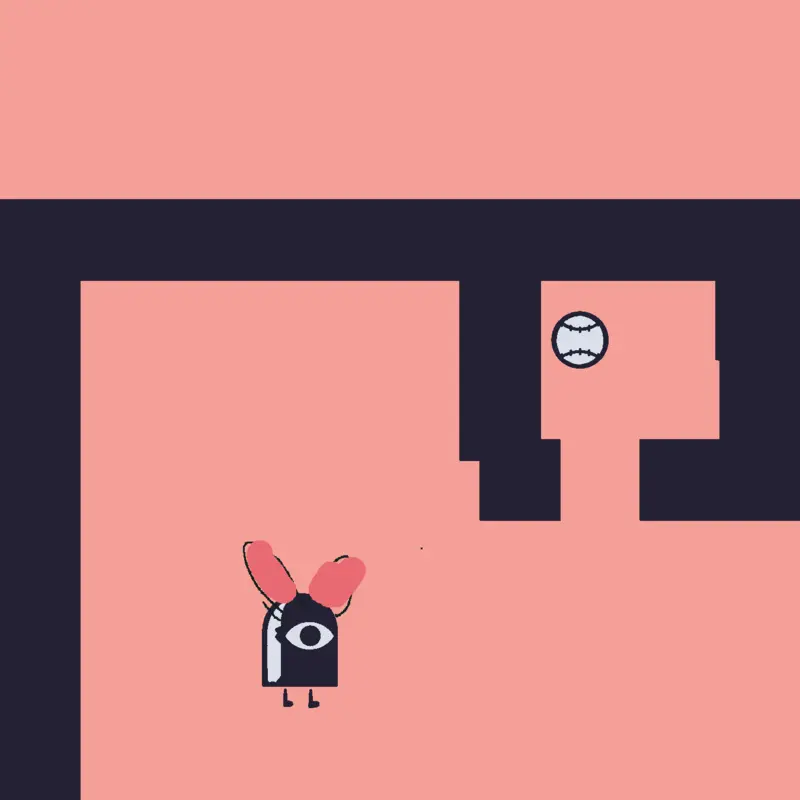 Game by @Zigel