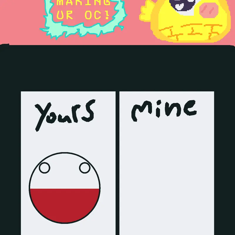Game by @Earthfan_GD