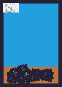 Proibide Fife