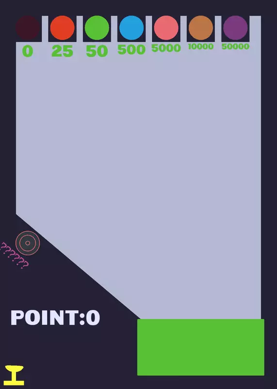 Game by @error_01