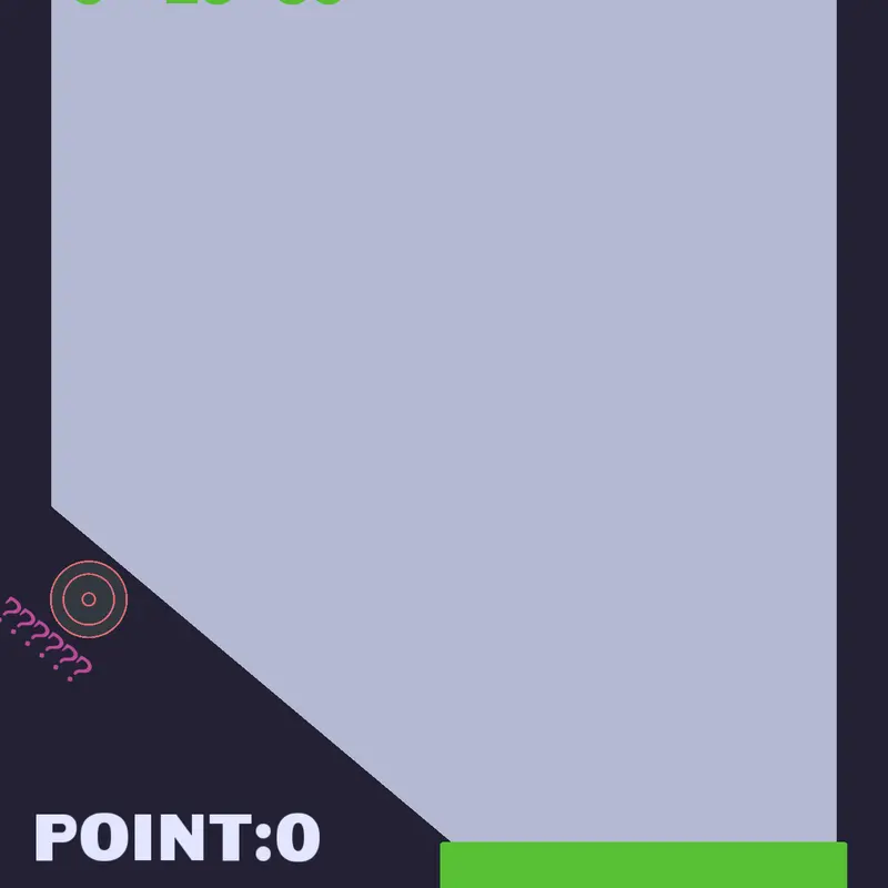 Game by @error_01