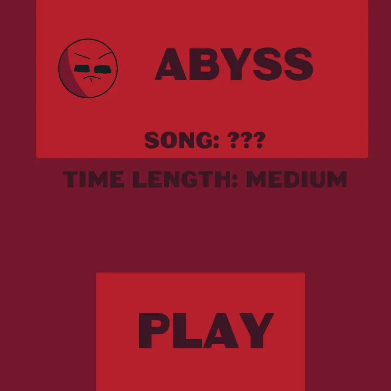 Game by @PartymacbVR_alt