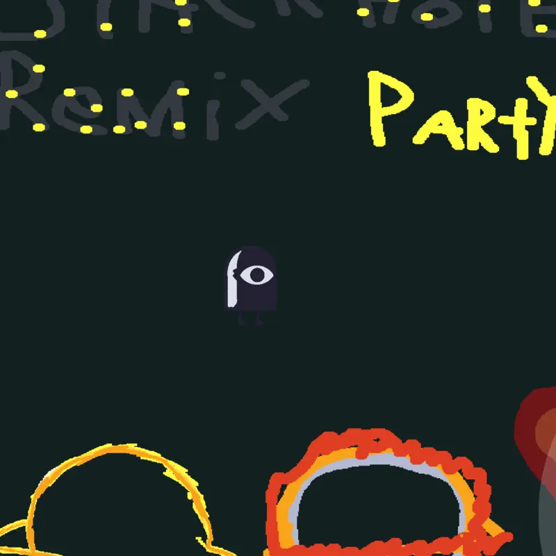 Game by @-_tukituki_-