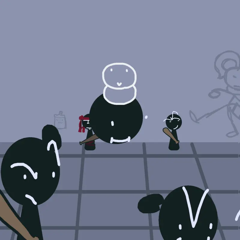 Game by @Bacon_lollol