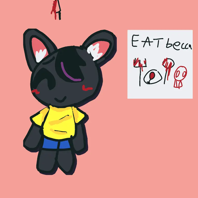 Game by @emojjcatbun