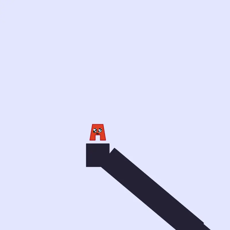 Game by @Pangiiscool