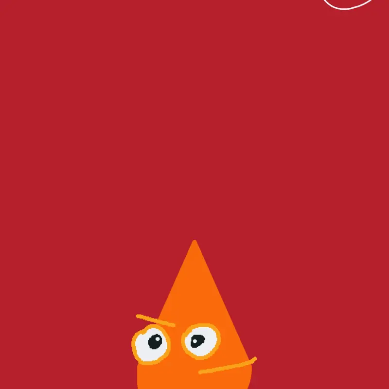 Game by @ThyNumbersLegend67