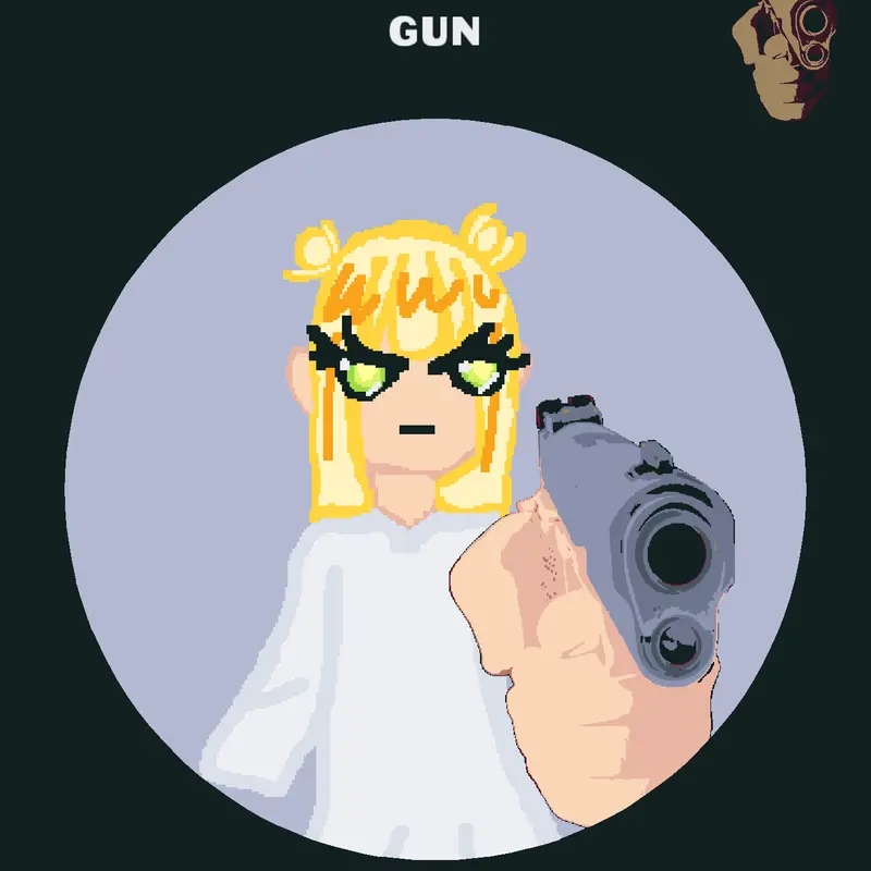 Game by @izumi_mochi354