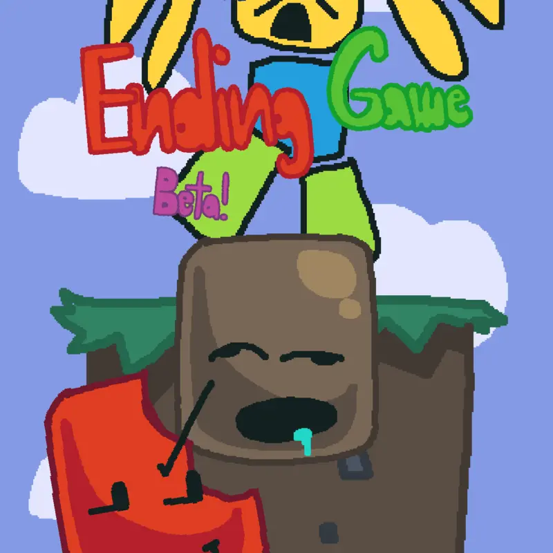 Game by @THEFEAR_JOB