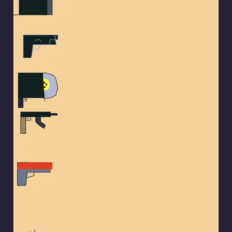 Game by @korblu