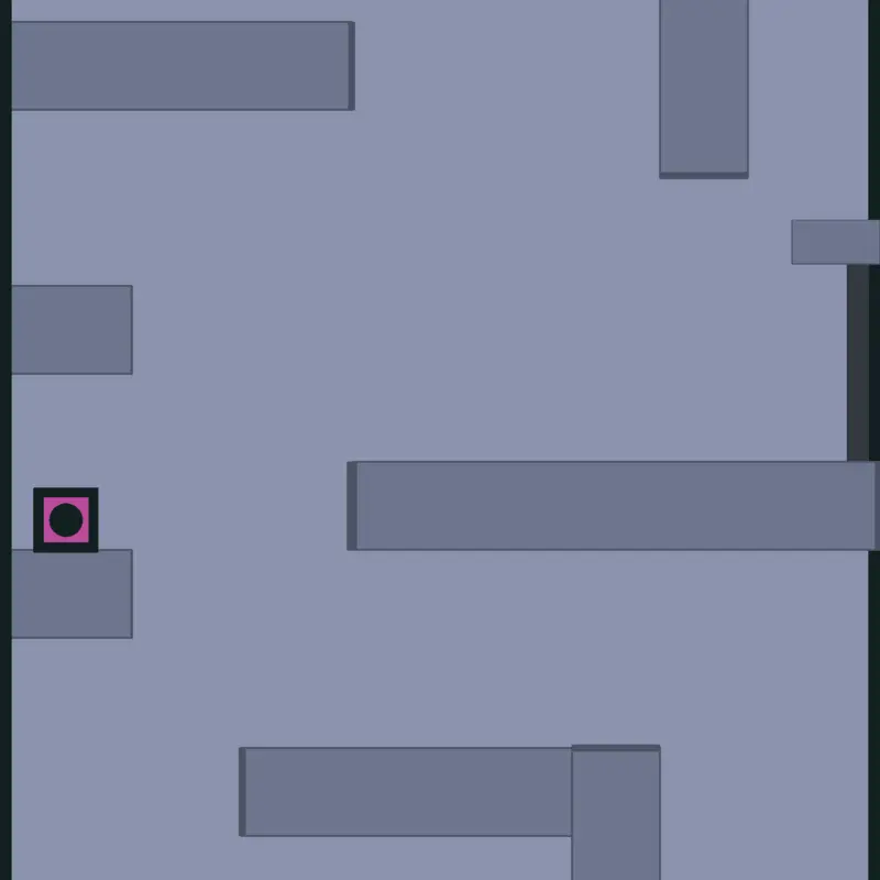 Game by @DragonLuke