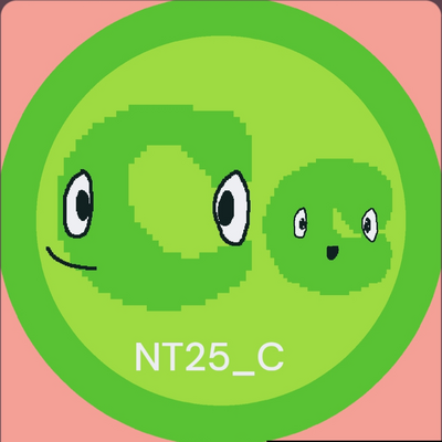 @NT25_C