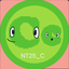 NT25_C avatar