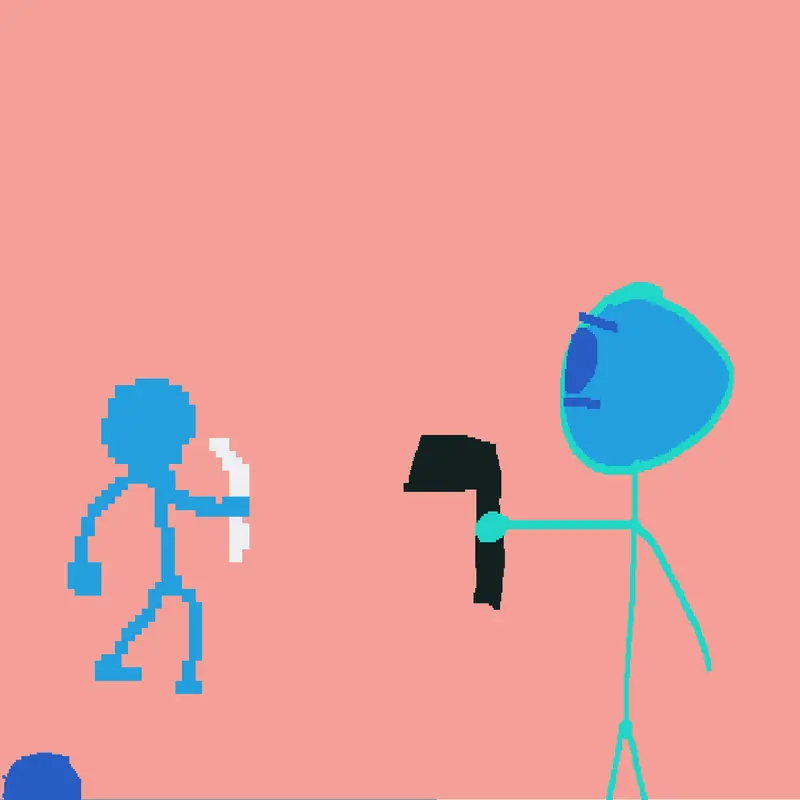 Game by @uyhbhucbdcwudebcde