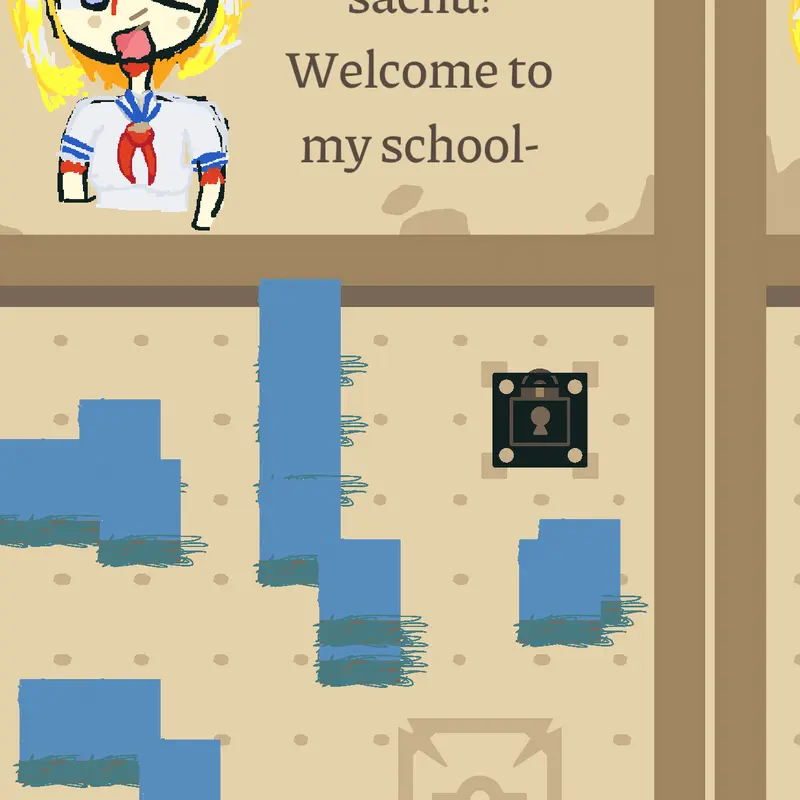 Game by @HUGGY-EGGY_
