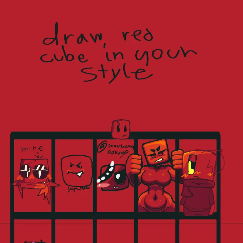 Game by @gwynlinda