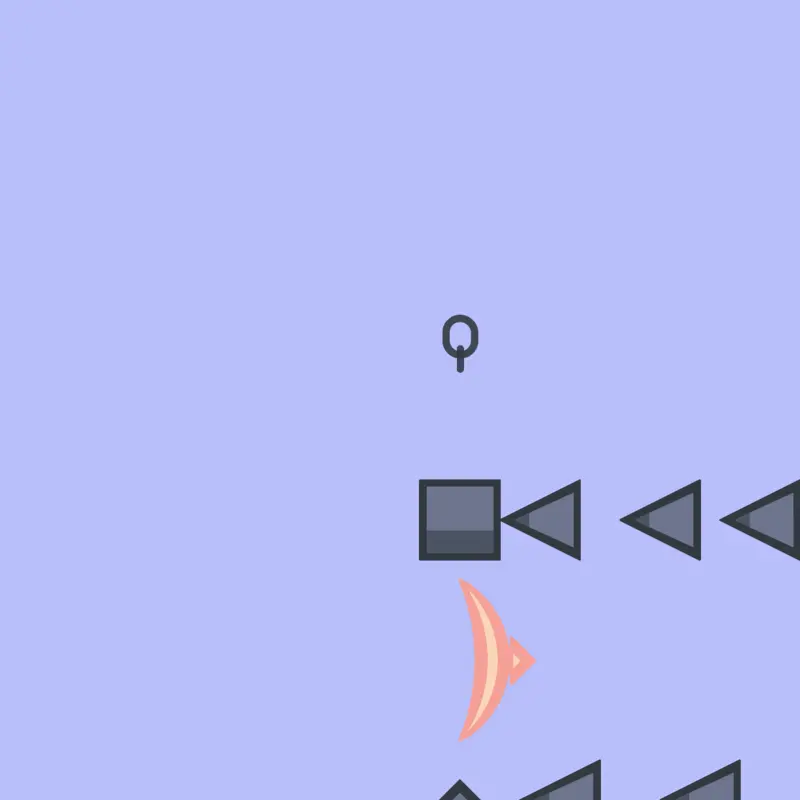 Game by @towerofpizza