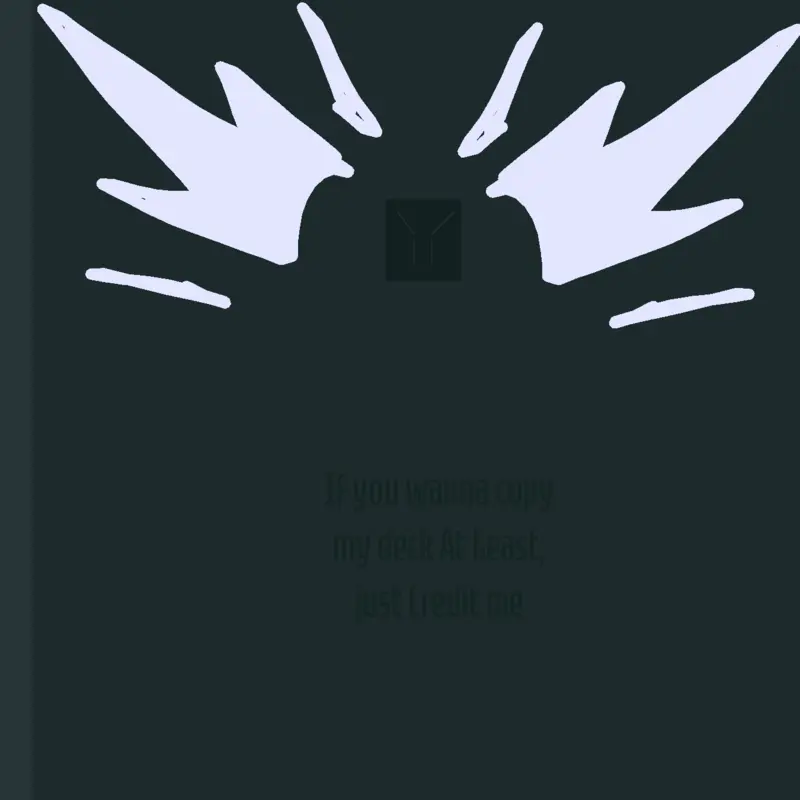 Game by @mad_brick
