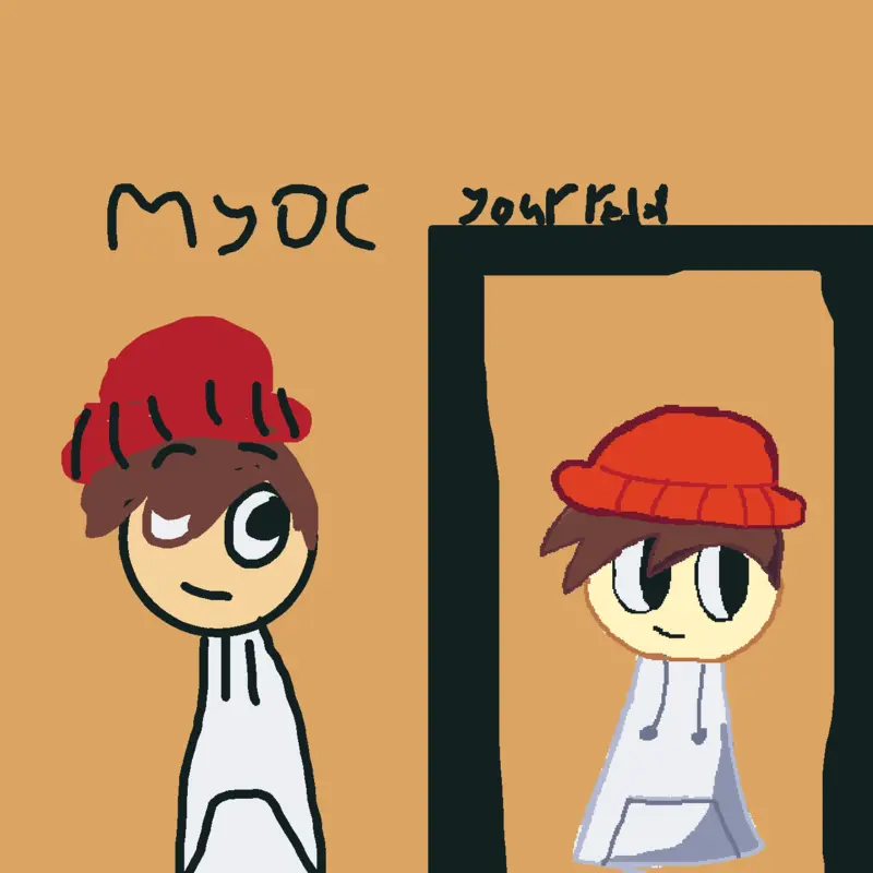 Game by @nonomon