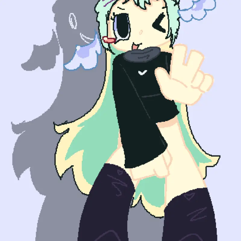 Game by @_ylolore_