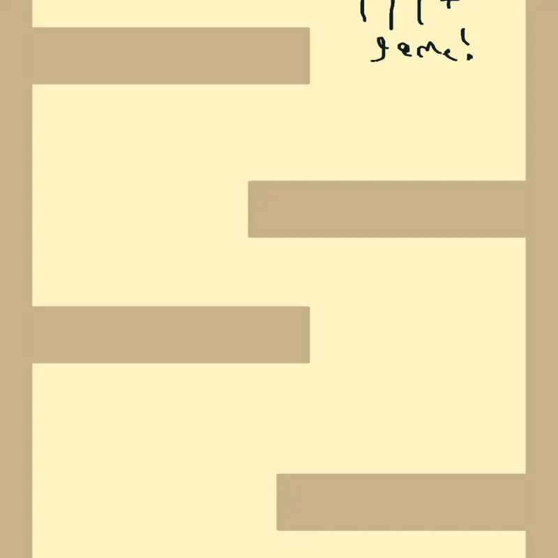 Game by @Abdullak