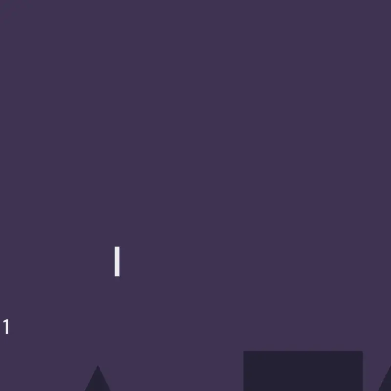 Game by @SoyGalactix