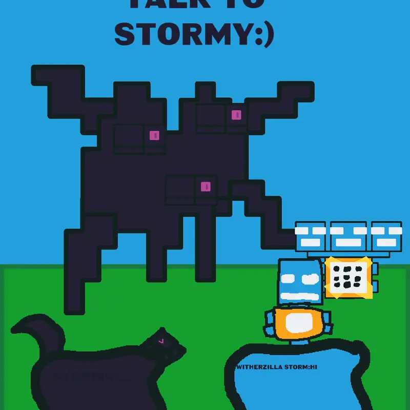 Game by @trollgz_newest