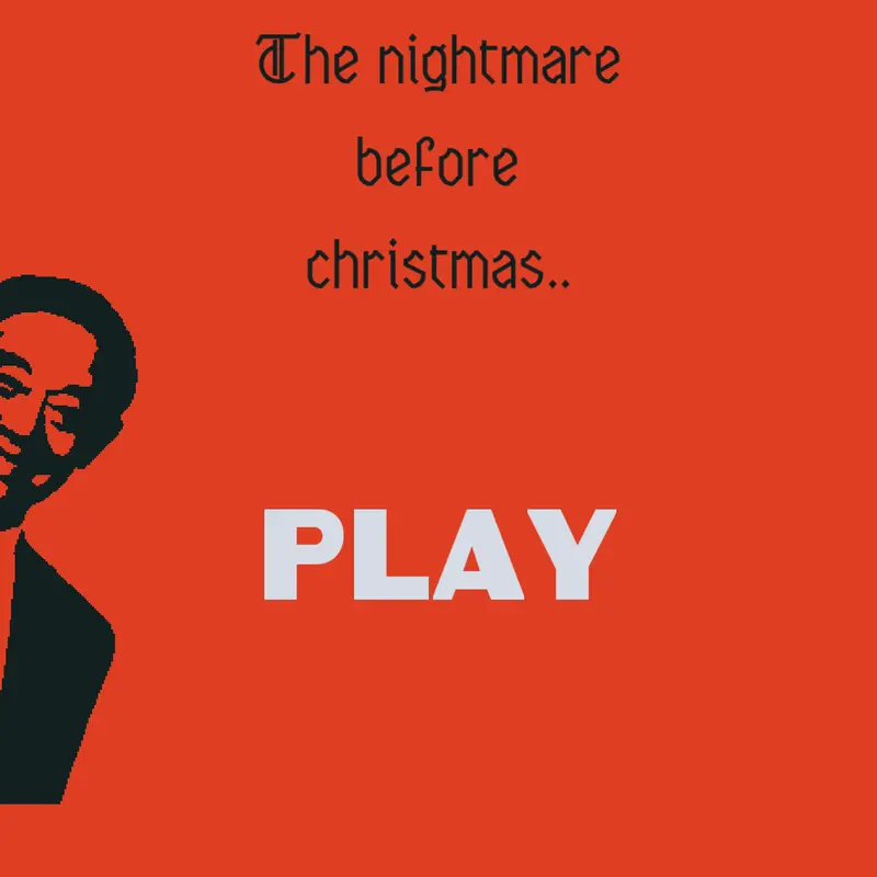 Game by @Frits
