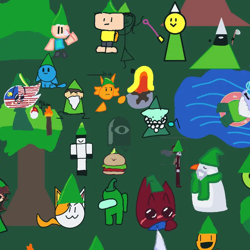 Game by @skibidi_games12347