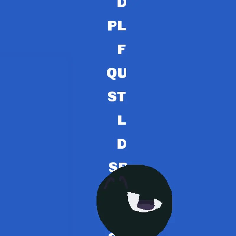 Game by @HEYY_MANofc
