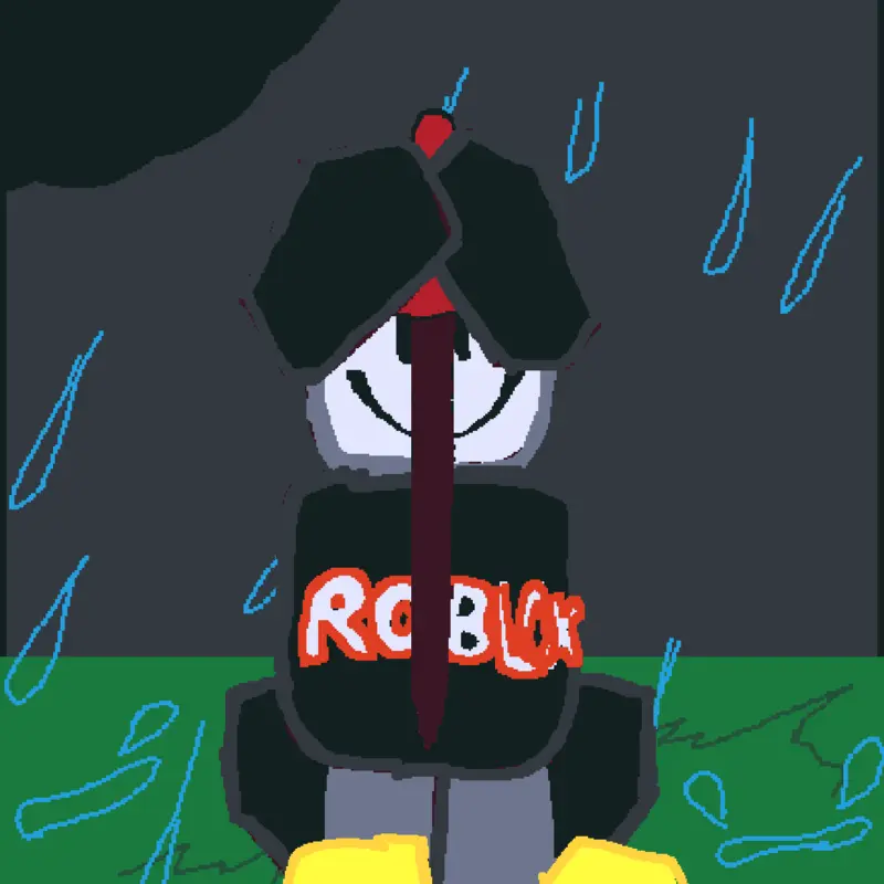 Game by @bellathegamer76
