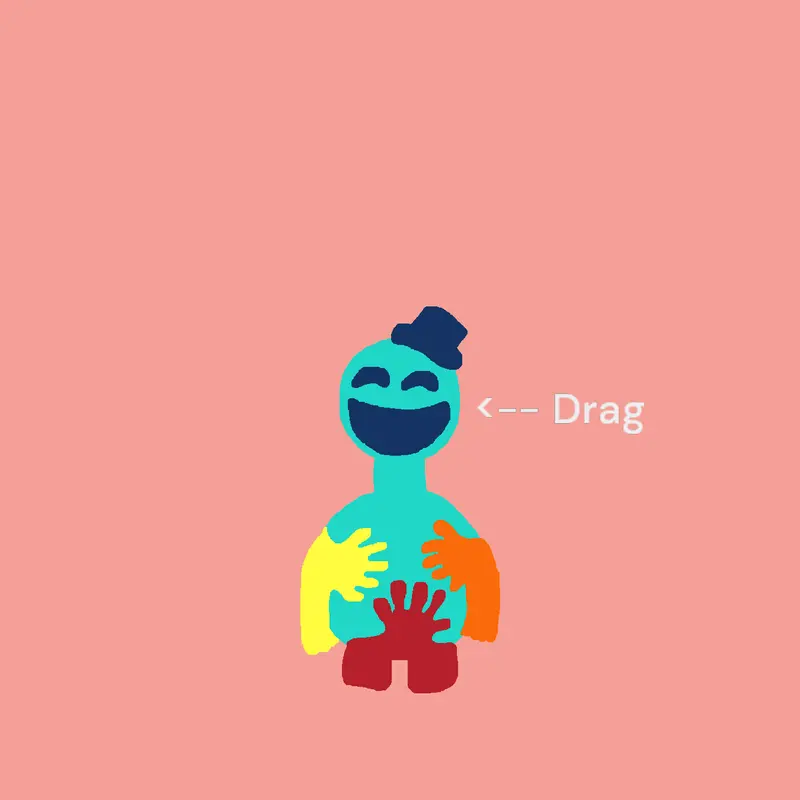 Game by @TONI-XD