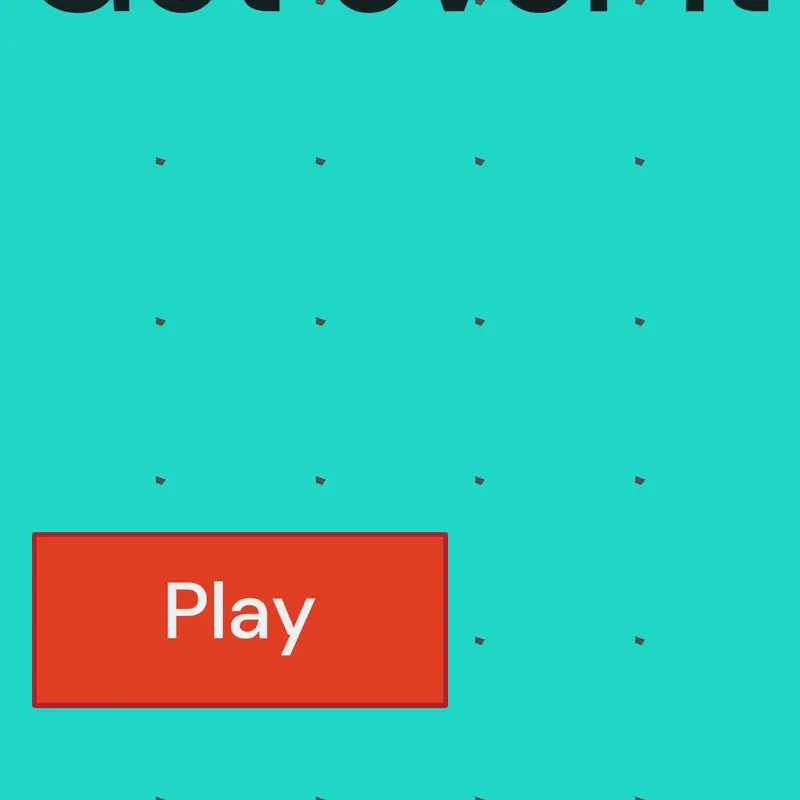 Game by @Red_cast