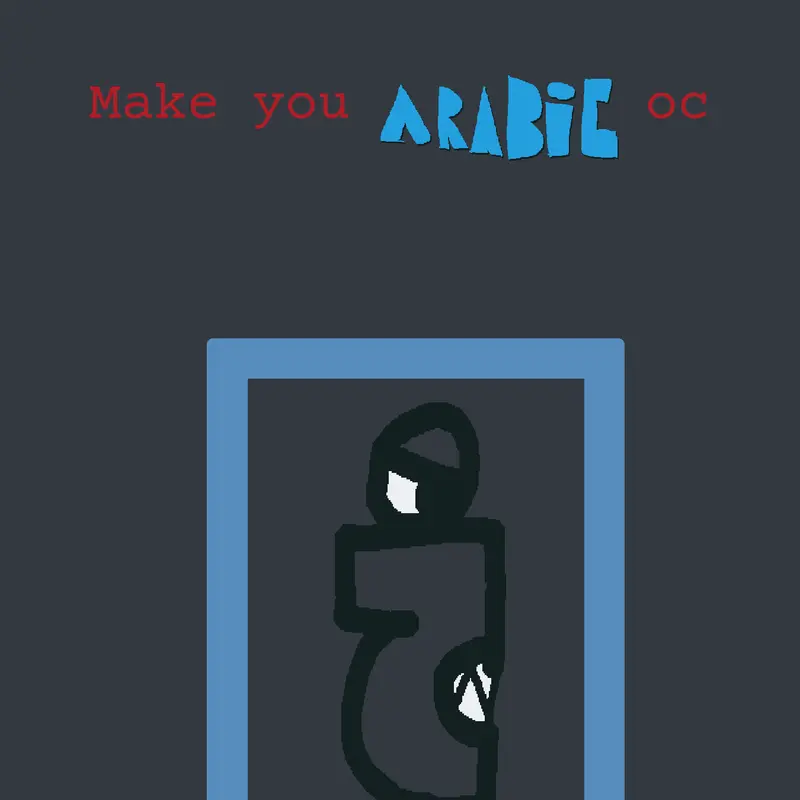 Game by @Blue_Apple