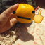 tamagochi_450 avatar