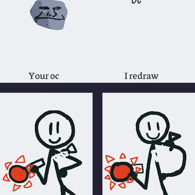 Game by @Azka_Castleahh
