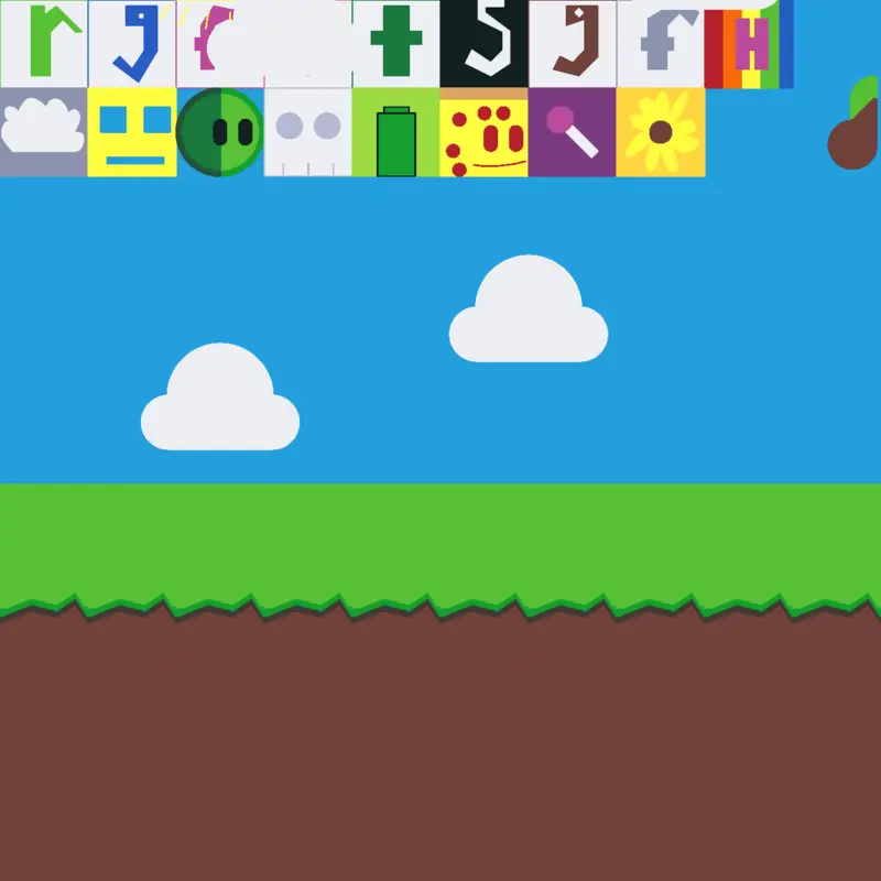 Game by @Leointhegroup_78546