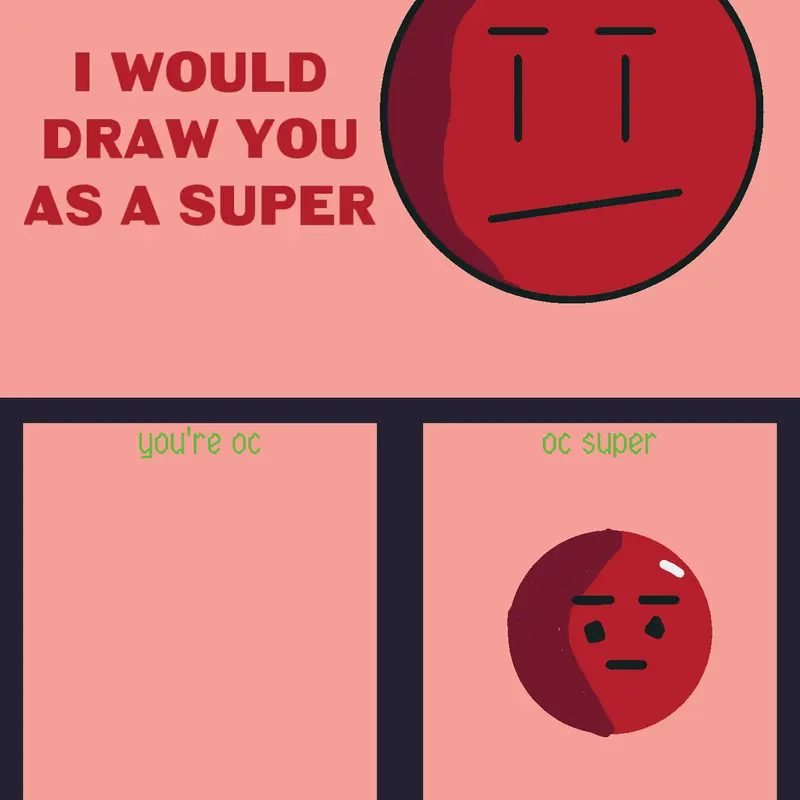 Game by @that5dshape