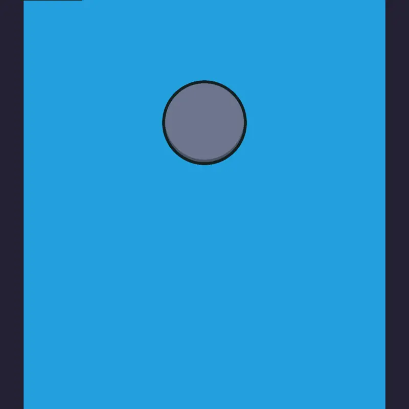 Game by @Tomylijohns