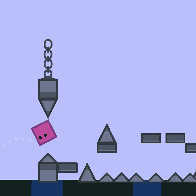 Game by @MazterPlayz5