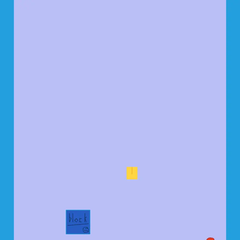 Game by @ugliestmanever