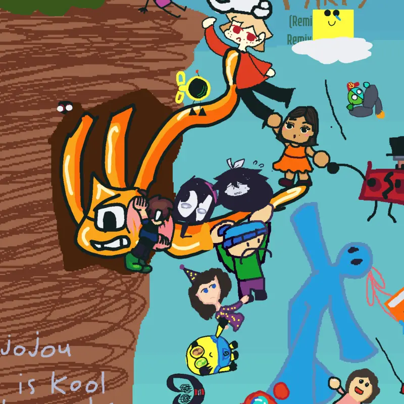 Game by @Chickennuggetlord67